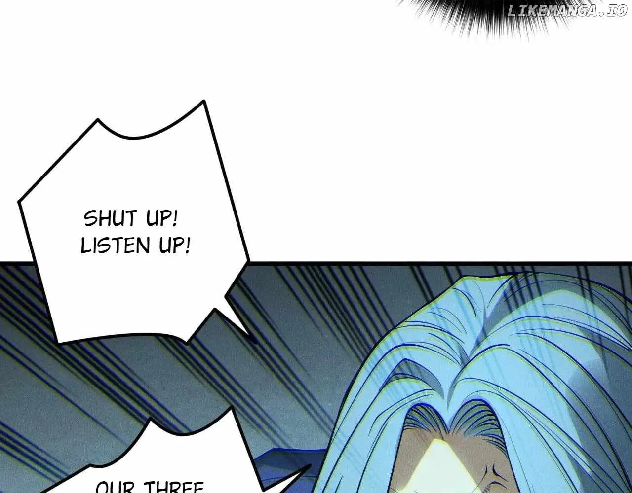 Catastrophic Necromancer Chapter 189 page 72 - 