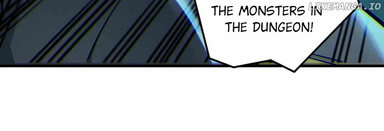 Catastrophic Necromancer Chapter 189 page 75 - 