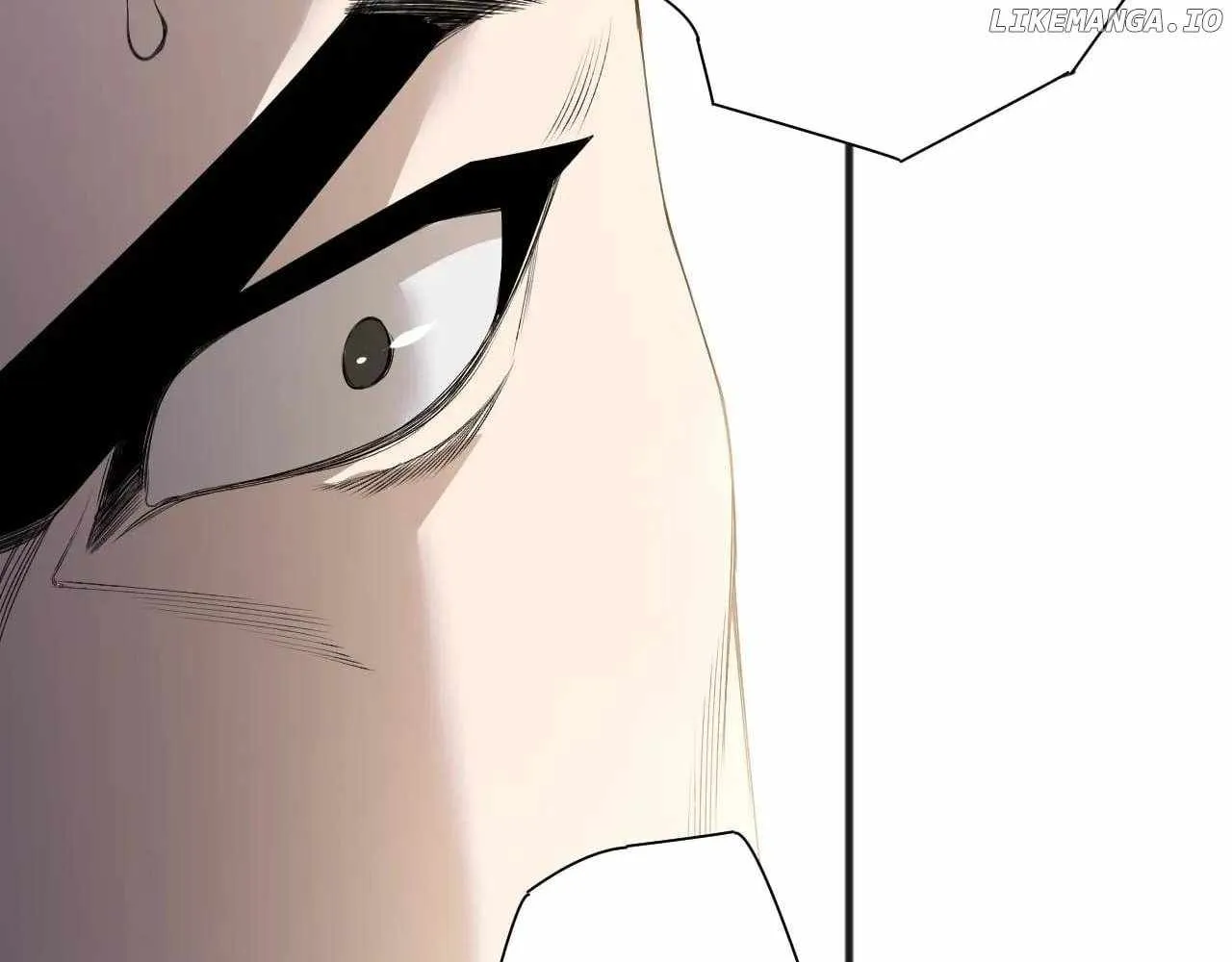 Catastrophic Necromancer Chapter 189 page 79 - 
