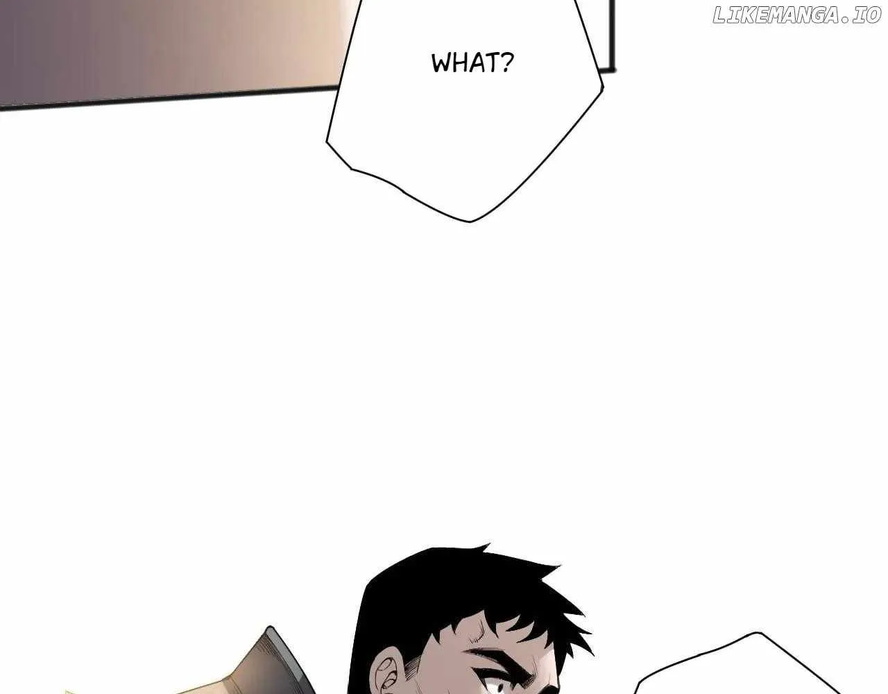 Catastrophic Necromancer Chapter 189 page 80 - 