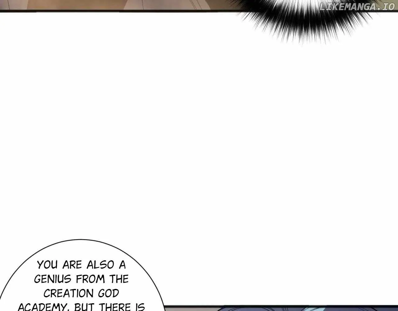 Catastrophic Necromancer Chapter 189 page 83 - 