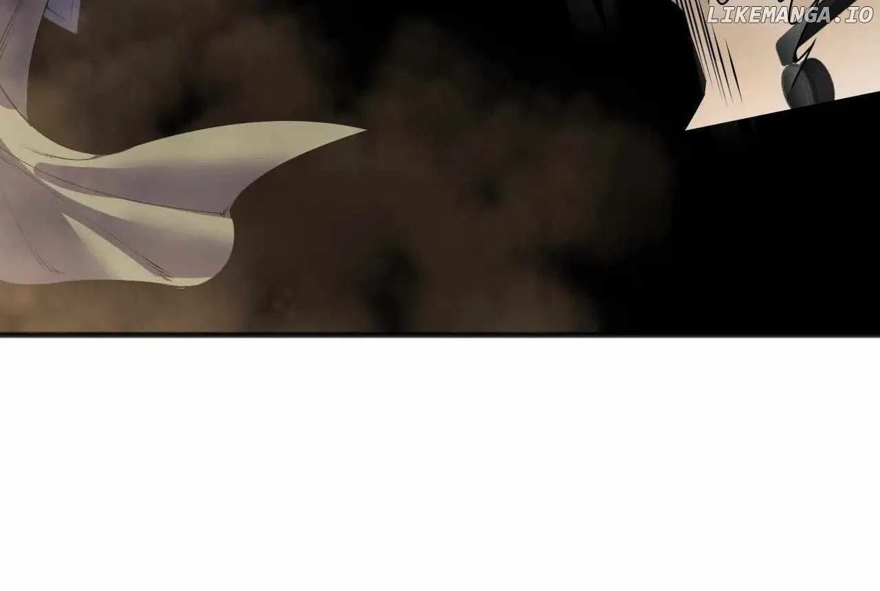 Catastrophic Necromancer Chapter 189 page 88 - 