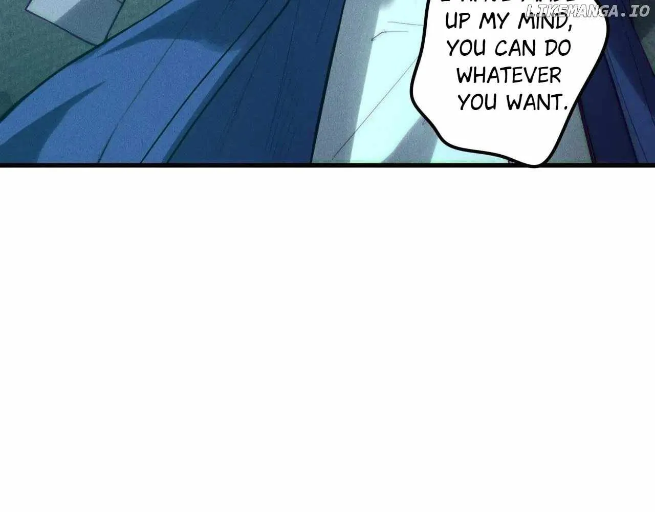 Catastrophic Necromancer Chapter 189 page 90 - 