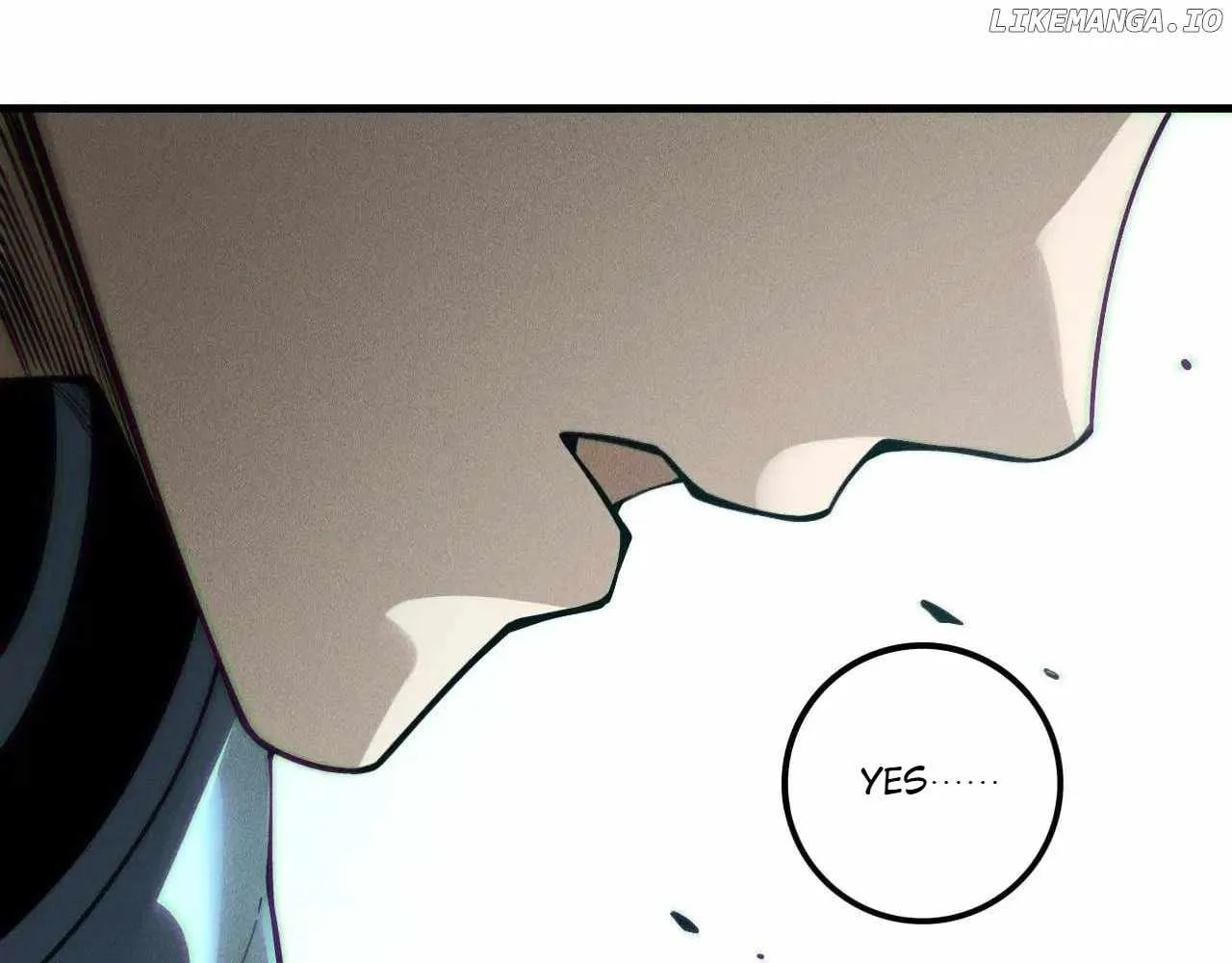 Catastrophic Necromancer Chapter 189 page 91 - 