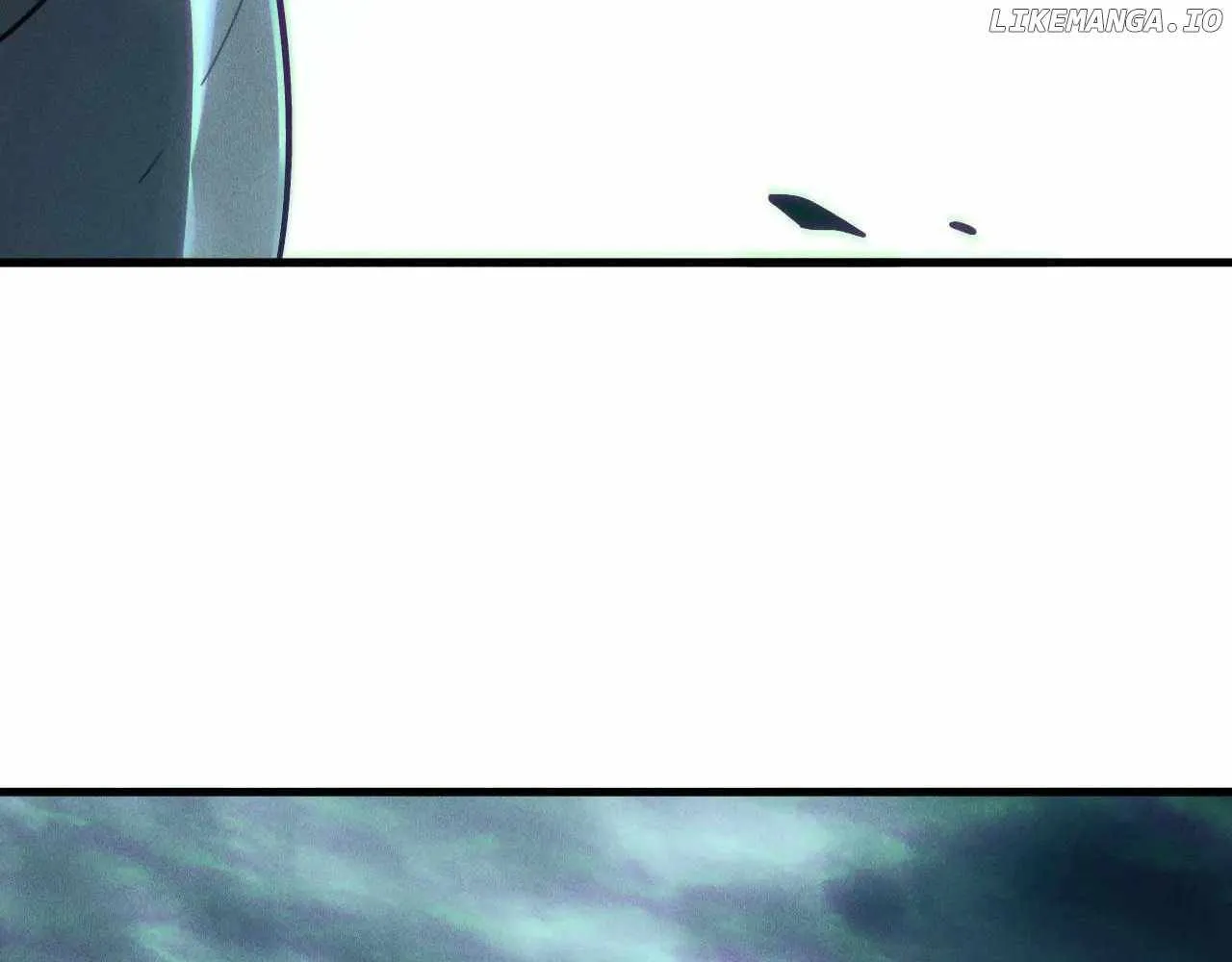 Catastrophic Necromancer Chapter 189 page 92 - 