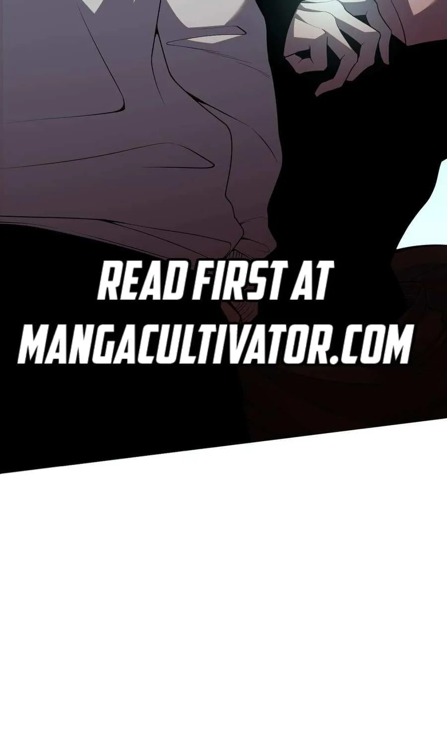 Catastrophic Necromancer Chapter 19 page 23 - 