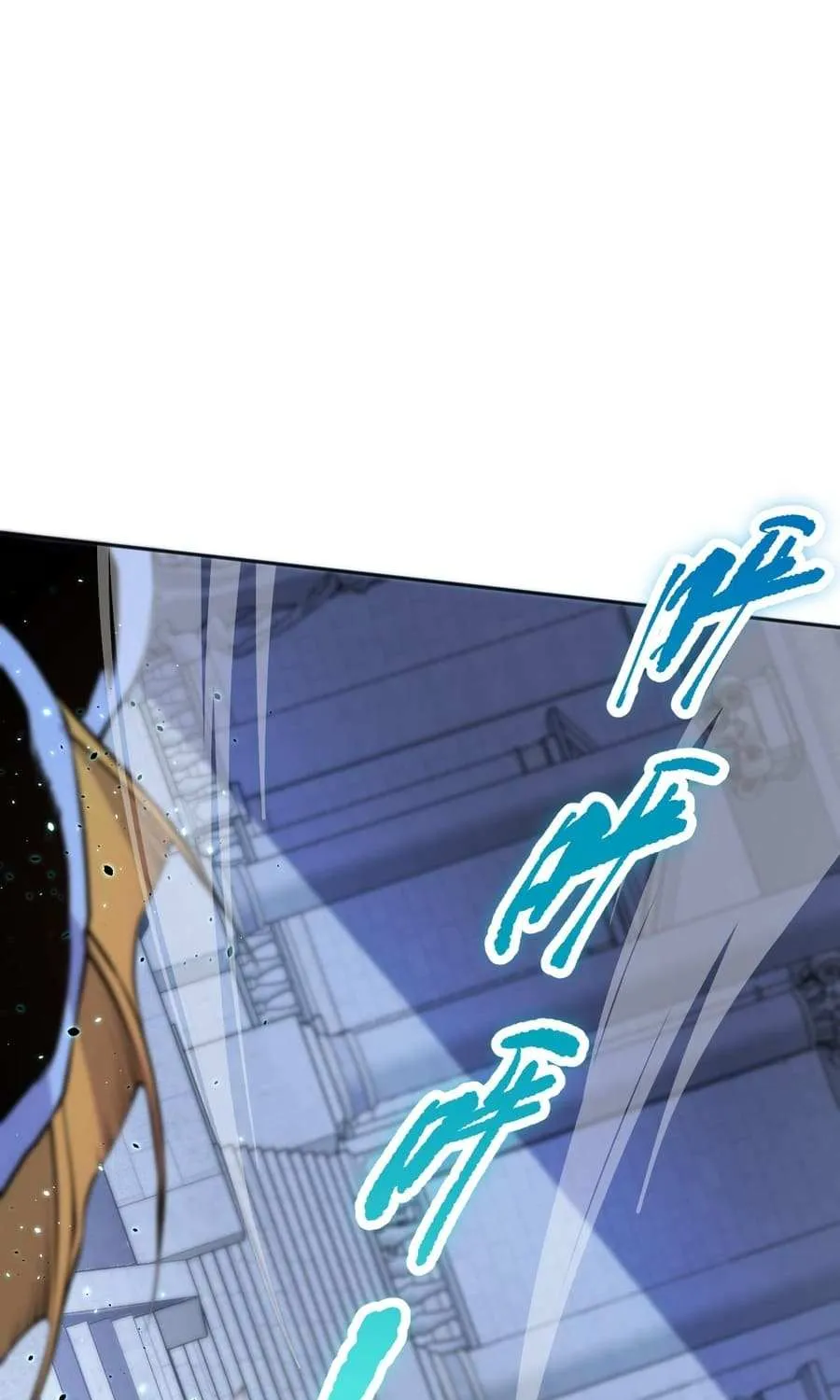 Catastrophic Necromancer Chapter 19 page 41 - 