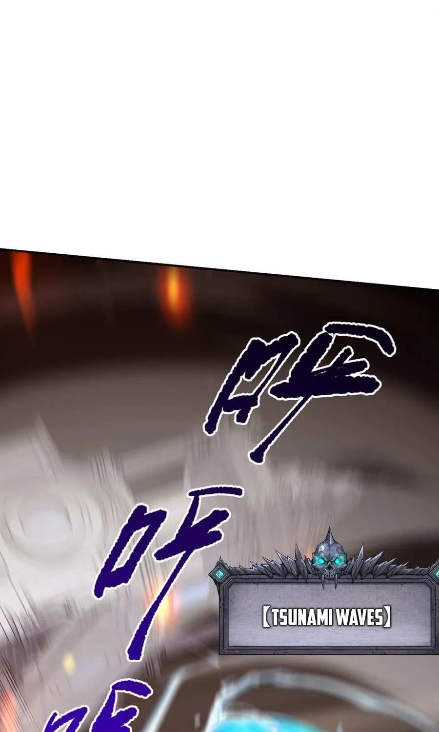 Catastrophic Necromancer Chapter 19 page 60 - 