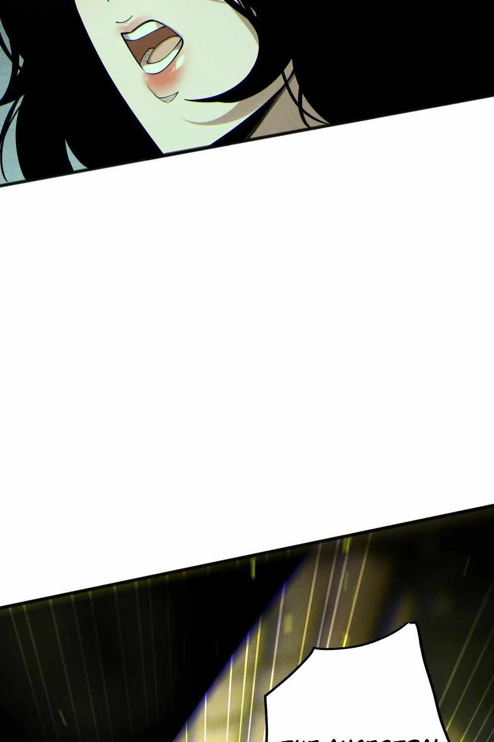 Catastrophic Necromancer Chapter 190 page 16 - 