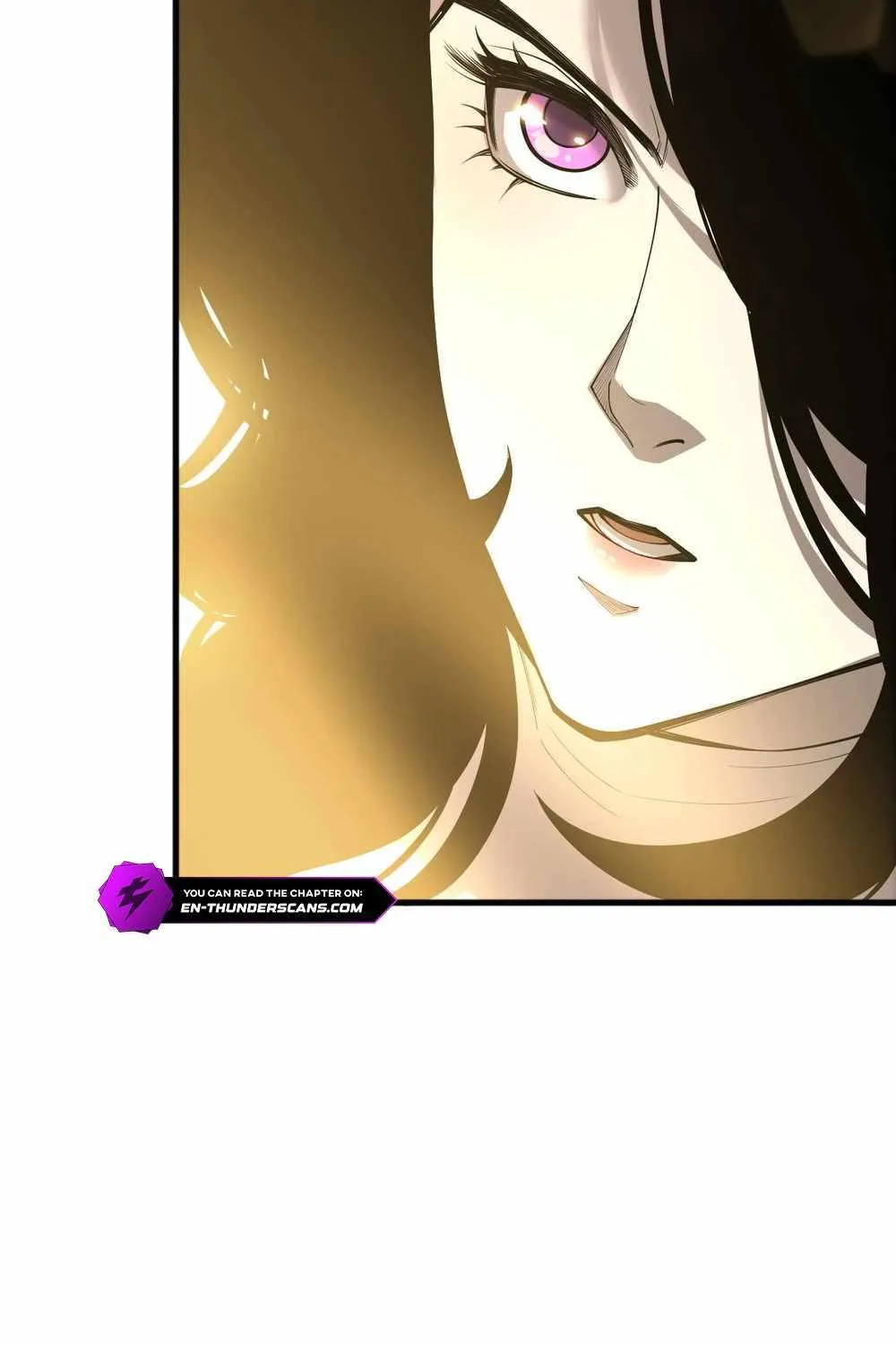 Catastrophic Necromancer Chapter 190 page 31 - 