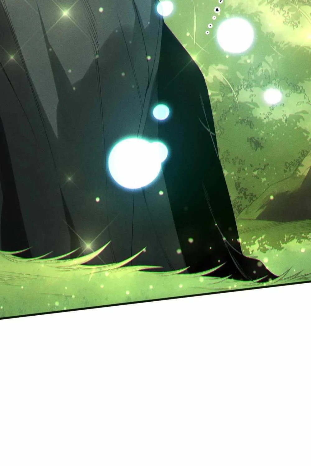 Catastrophic Necromancer Chapter 190 page 39 - 