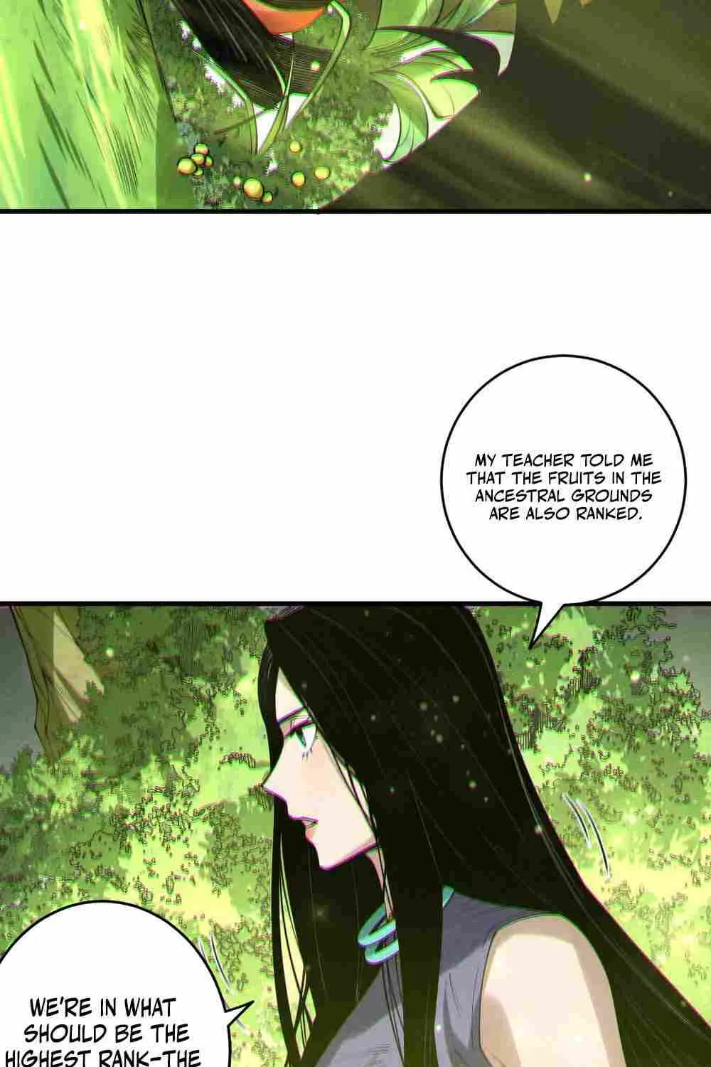 Catastrophic Necromancer Chapter 190 page 68 - 