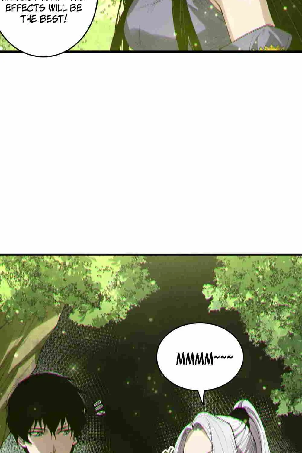 Catastrophic Necromancer Chapter 190 page 69 - 