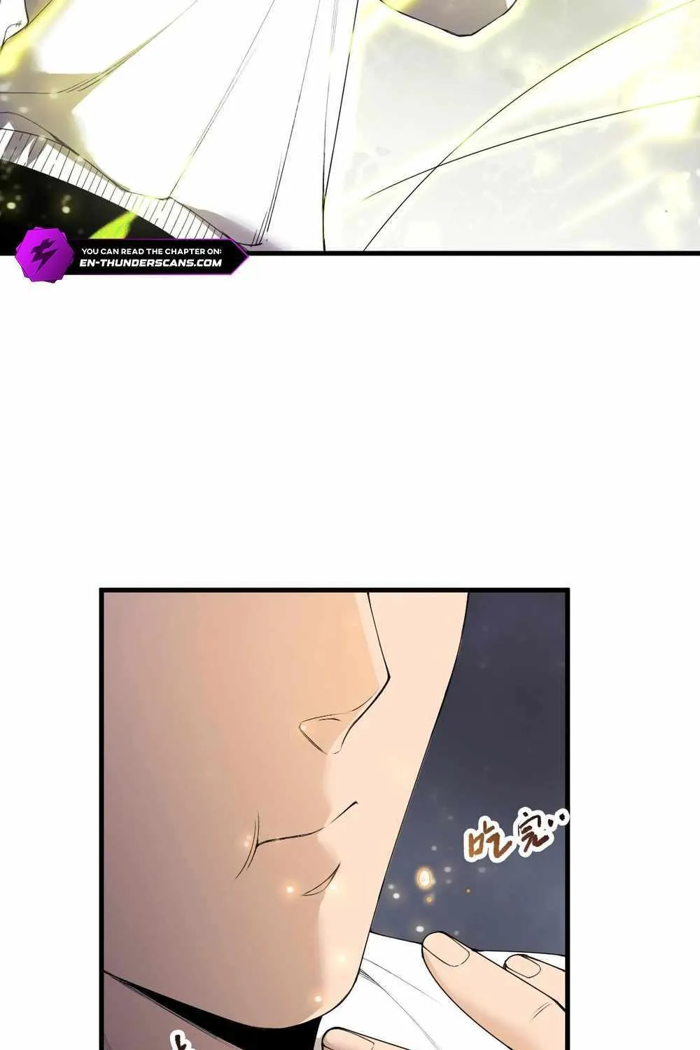 Catastrophic Necromancer Chapter 190 page 76 - 