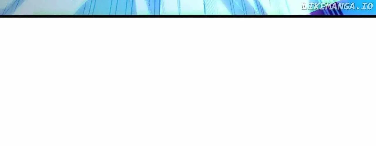 Catastrophic Necromancer Chapter 191 page 106 - 