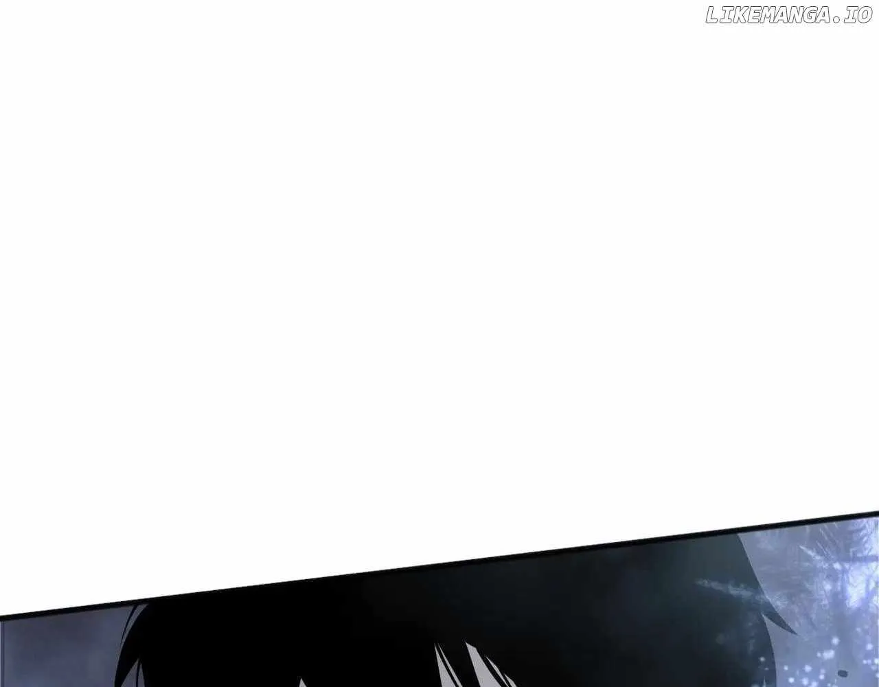 Catastrophic Necromancer Chapter 191 page 109 - 
