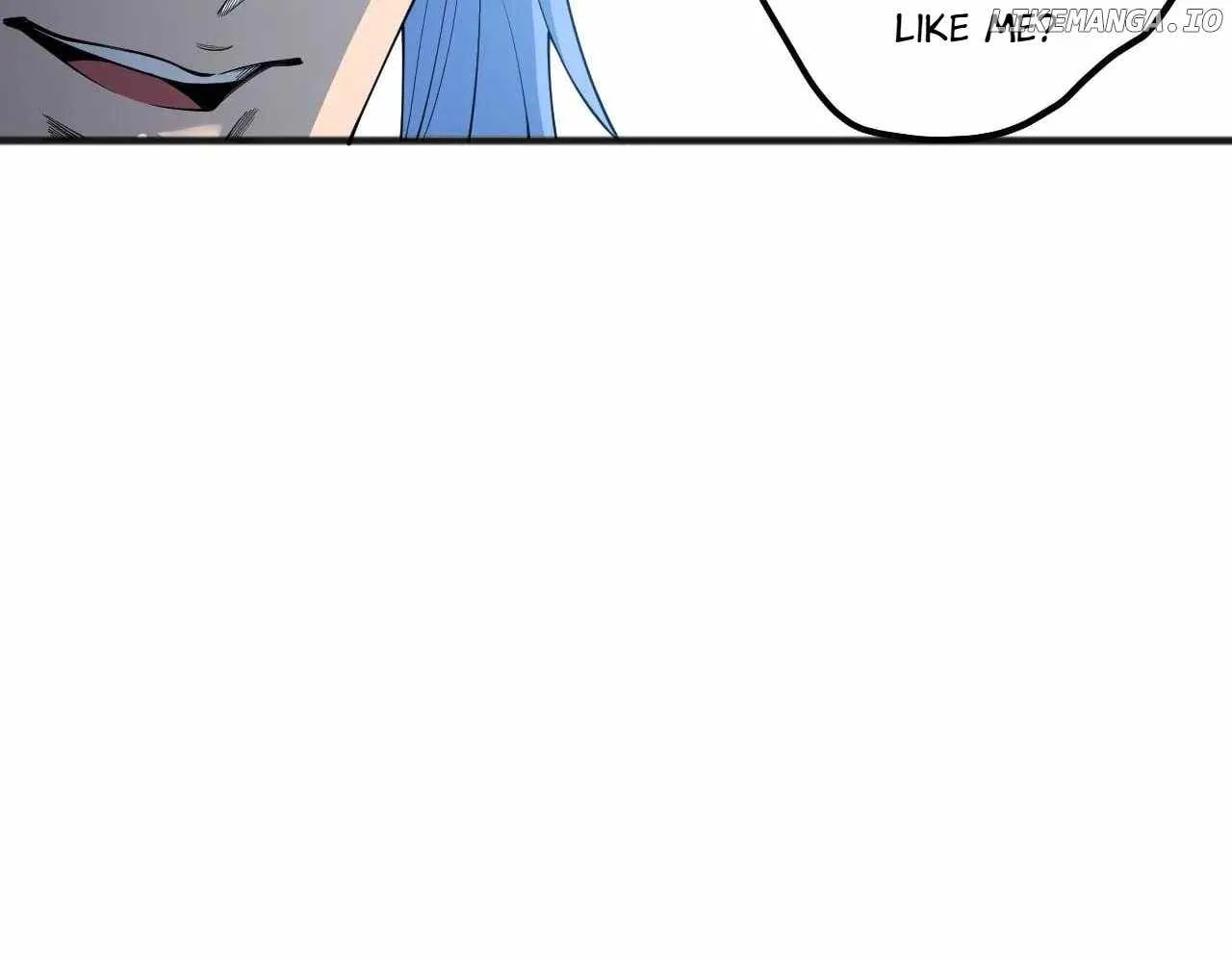 Catastrophic Necromancer Chapter 191 page 113 - 