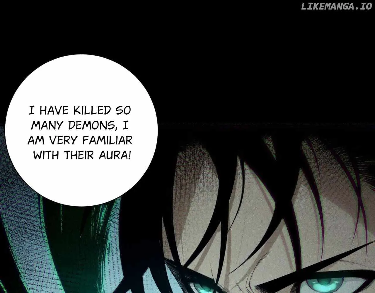Catastrophic Necromancer Chapter 191 page 121 - 