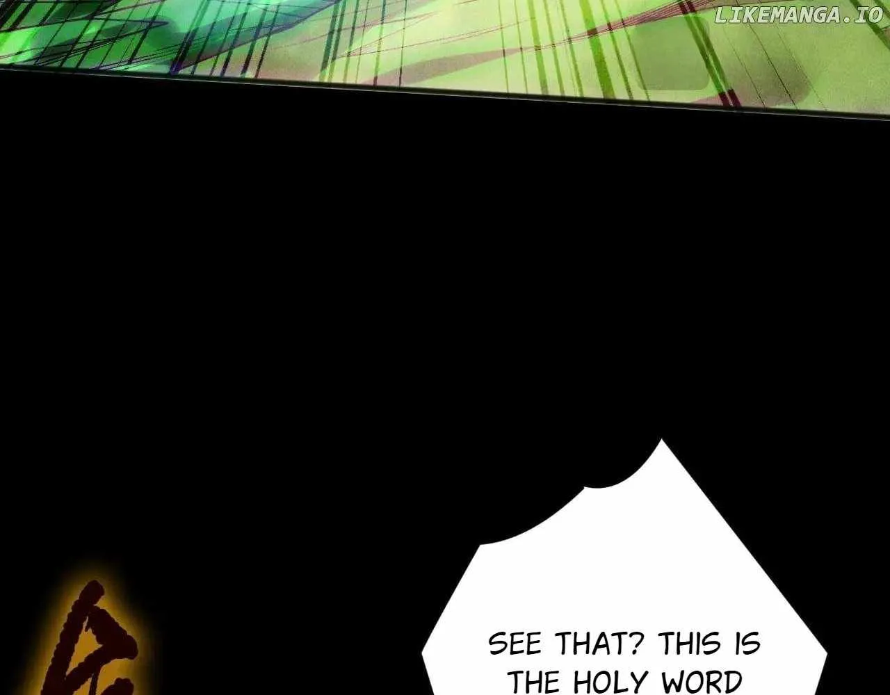 Catastrophic Necromancer Chapter 191 page 131 - 