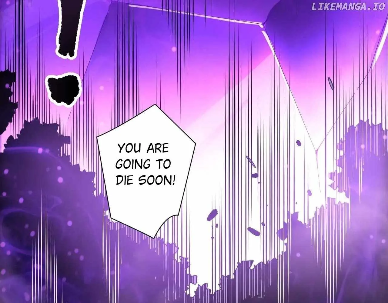 Catastrophic Necromancer Chapter 191 page 144 - 