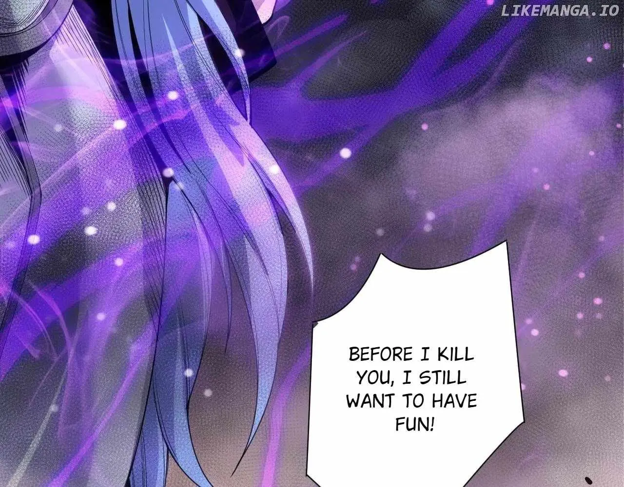 Catastrophic Necromancer Chapter 191 page 147 - 