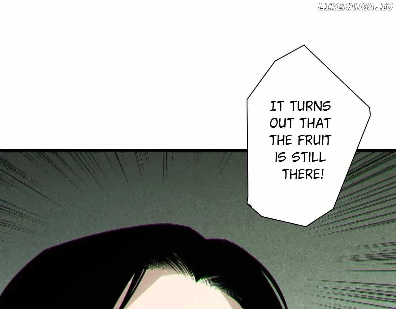 Catastrophic Necromancer Chapter 191 page 19 - 