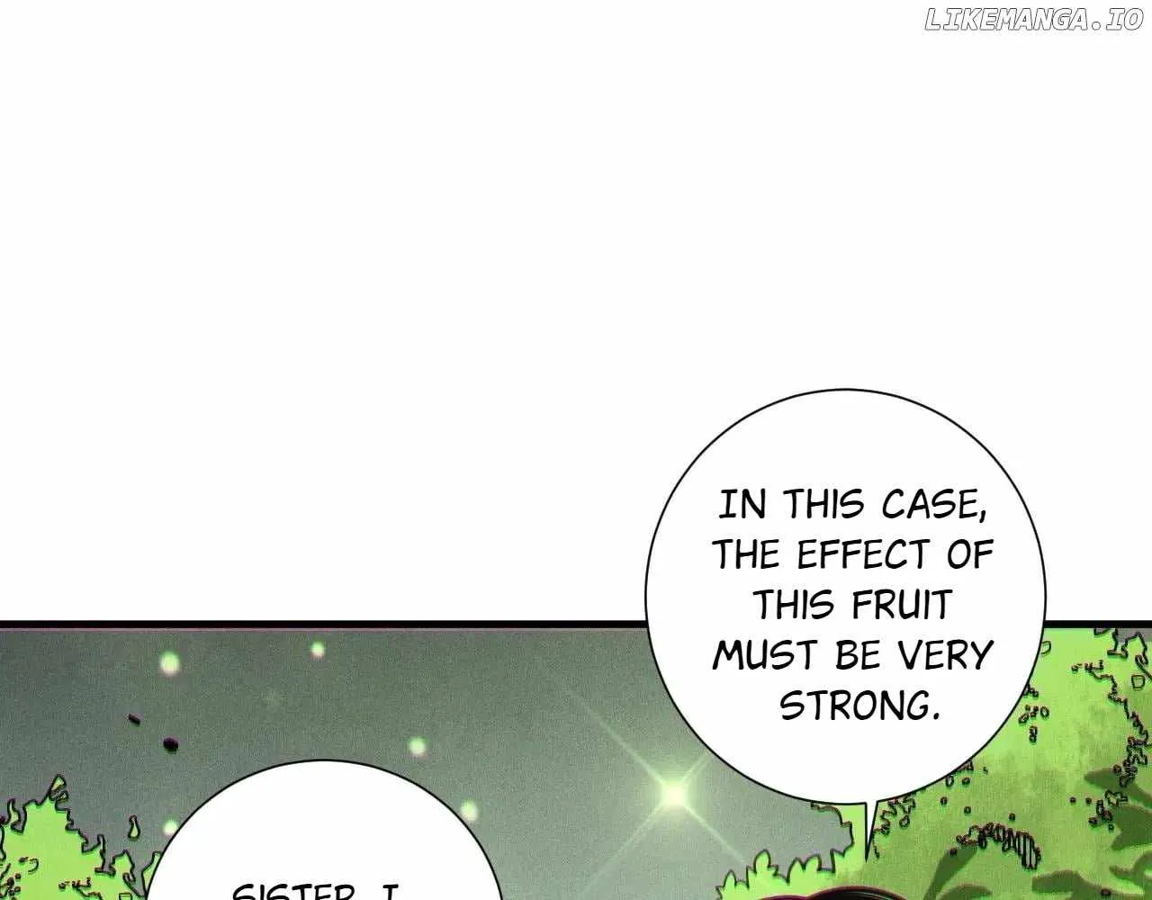 Catastrophic Necromancer Chapter 191 page 22 - 