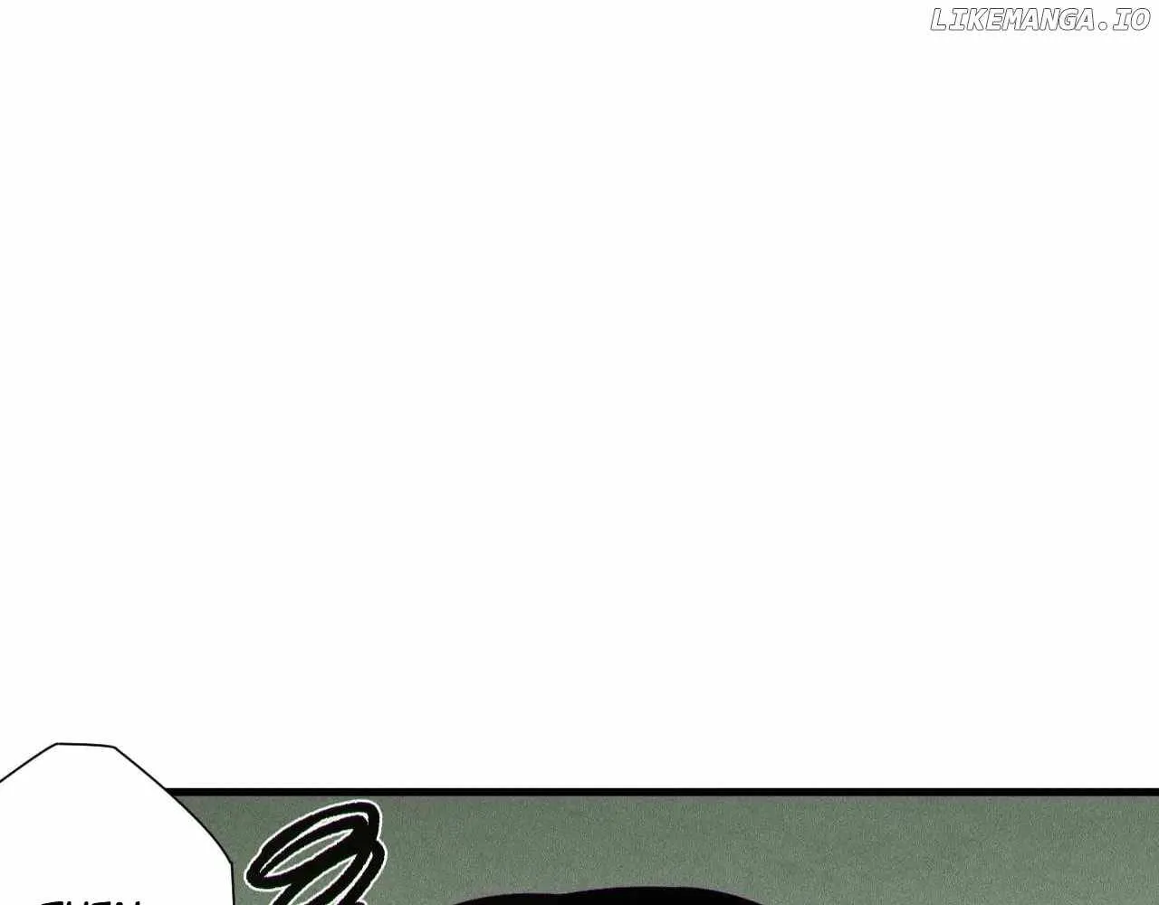 Catastrophic Necromancer Chapter 191 page 28 - 