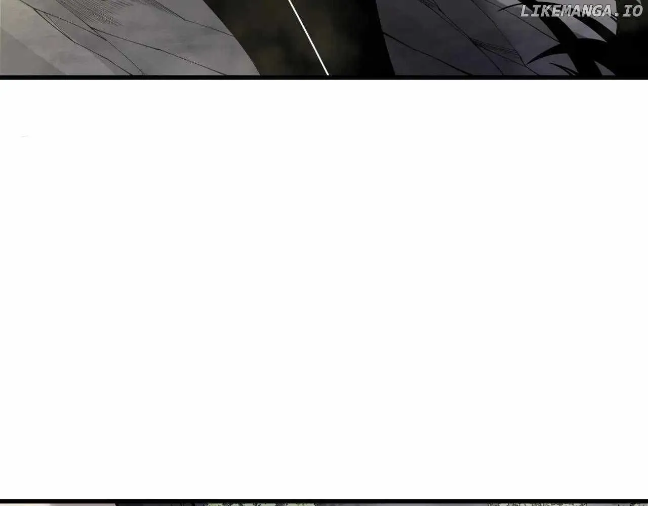 Catastrophic Necromancer Chapter 191 page 4 - 