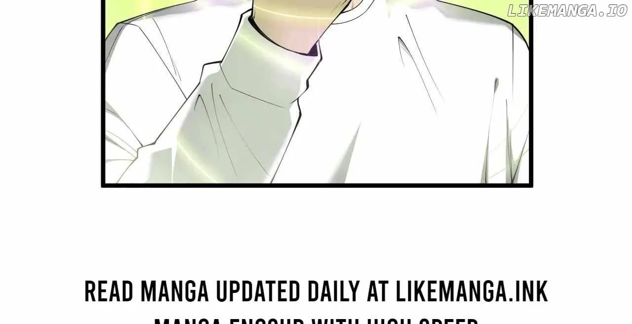 Catastrophic Necromancer Chapter 191 page 46 - 