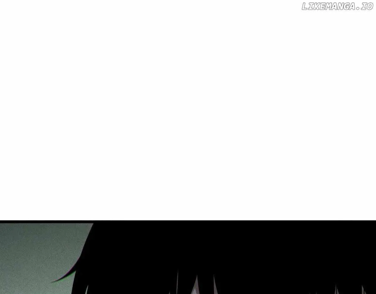Catastrophic Necromancer Chapter 191 page 57 - 