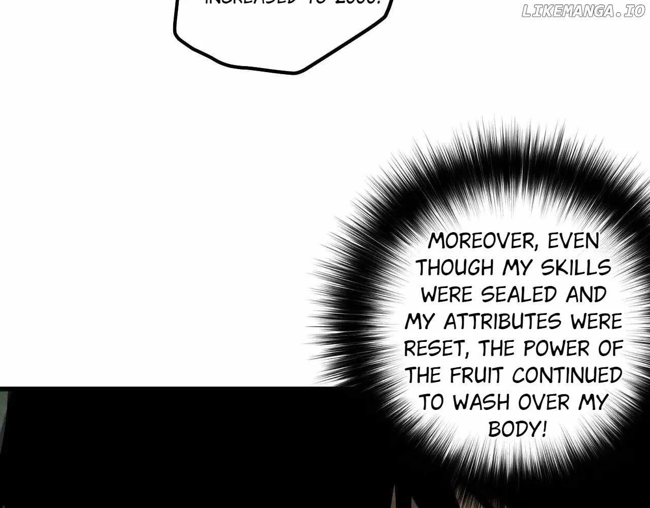 Catastrophic Necromancer Chapter 191 page 62 - 