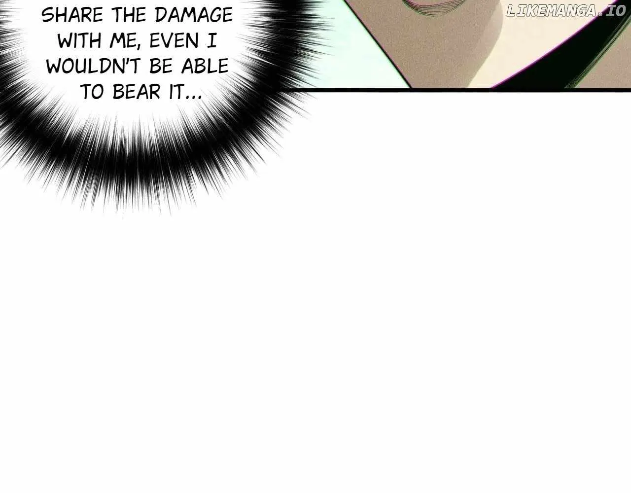 Catastrophic Necromancer Chapter 191 page 64 - 