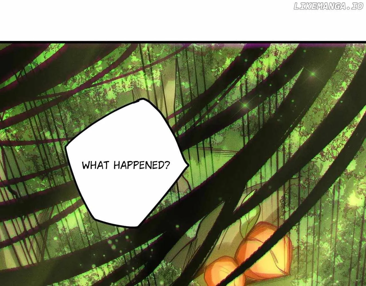 Catastrophic Necromancer Chapter 191 page 65 - 