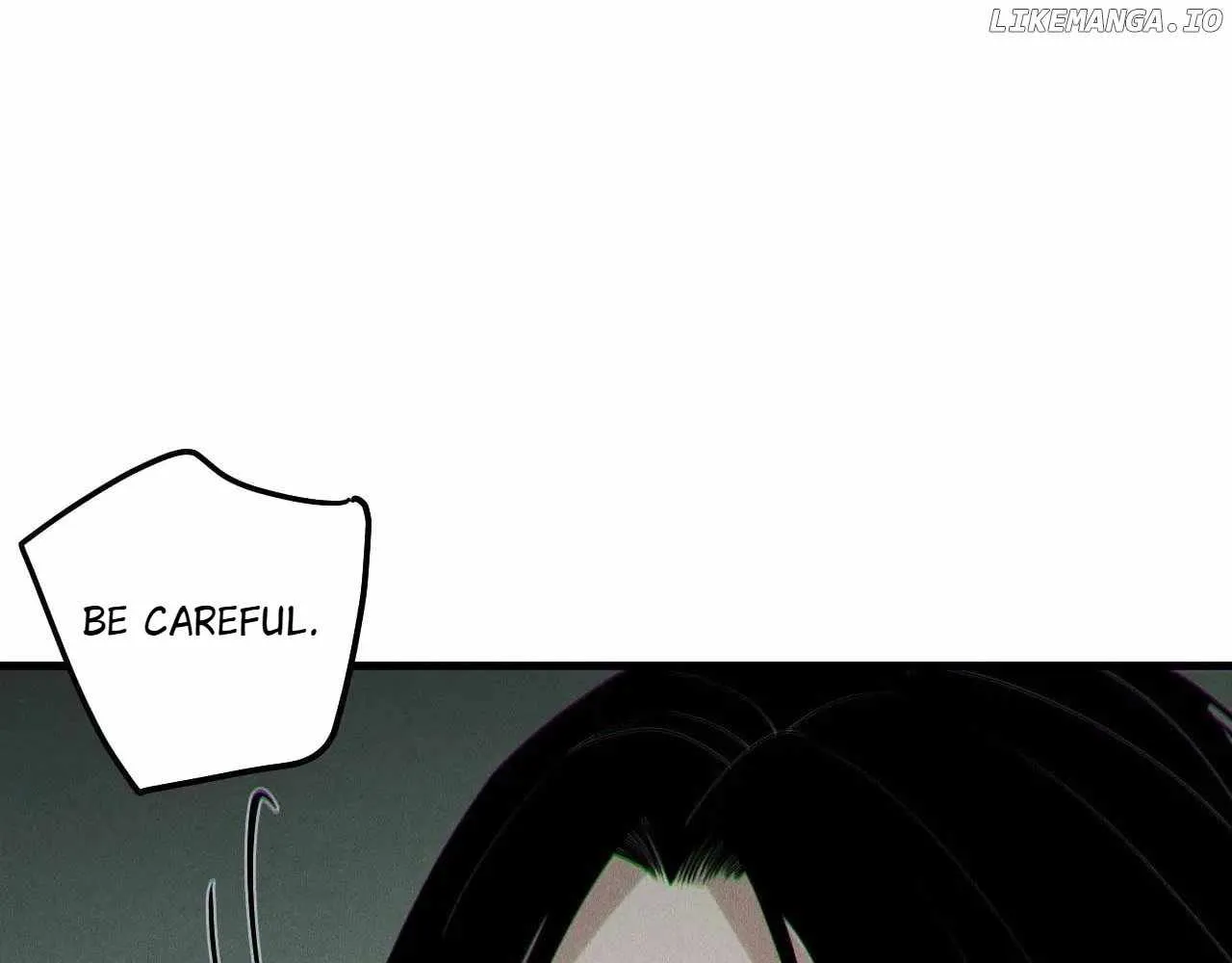 Catastrophic Necromancer Chapter 191 page 68 - 