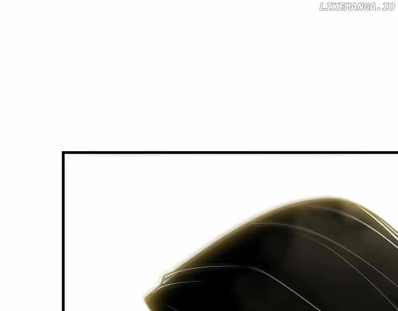 Catastrophic Necromancer Chapter 191 page 75 - 