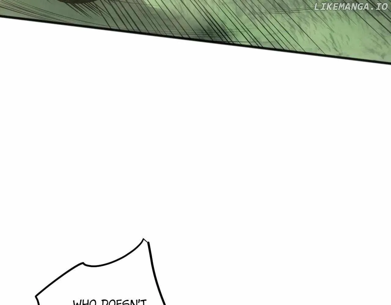 Catastrophic Necromancer Chapter 191 page 82 - 