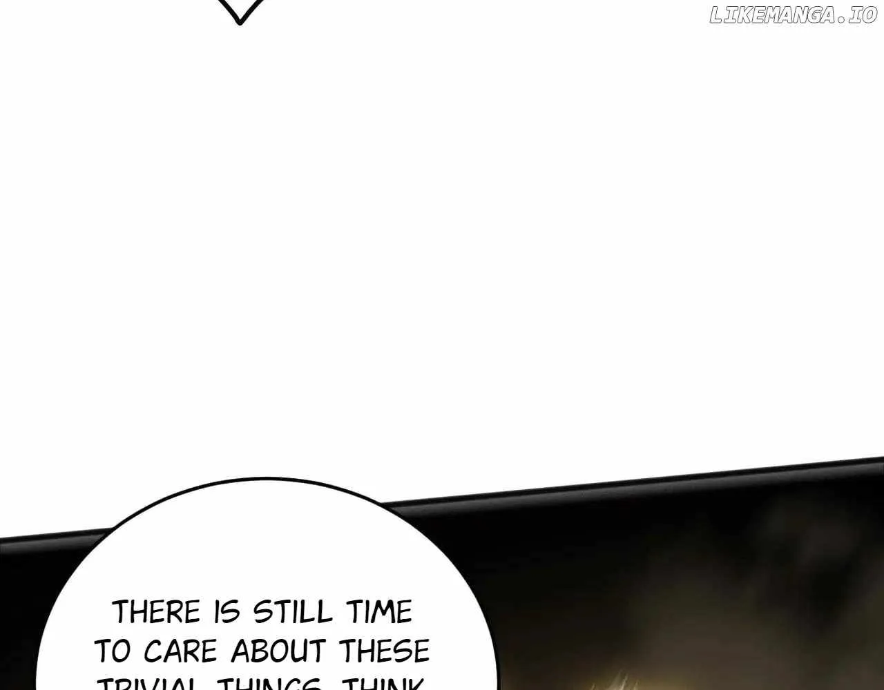 Catastrophic Necromancer Chapter 191 page 85 - 