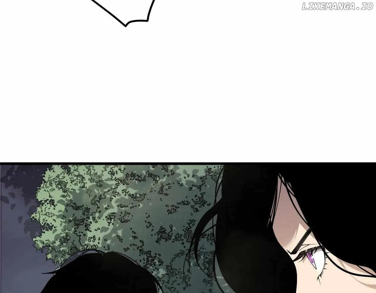 Catastrophic Necromancer Chapter 191 page 89 - 