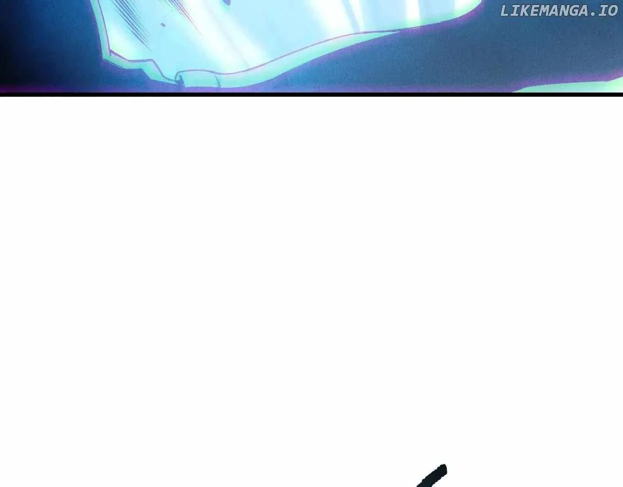 Catastrophic Necromancer Chapter 191 page 100 - 