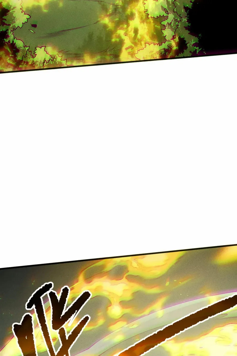 Catastrophic Necromancer Chapter 192 page 29 - 