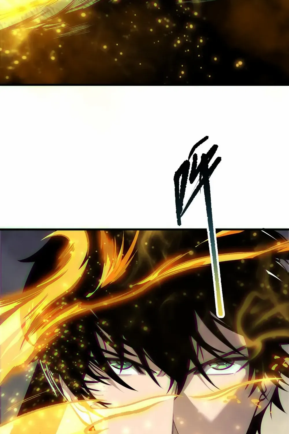 Catastrophic Necromancer Chapter 192 page 34 - 