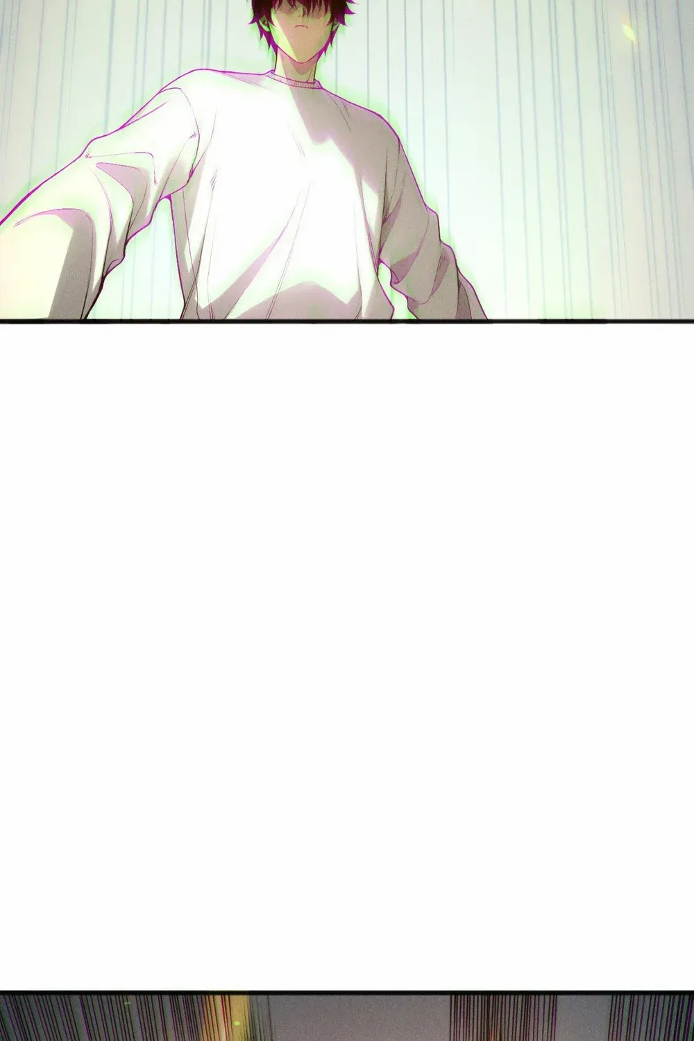 Catastrophic Necromancer Chapter 192 page 64 - 