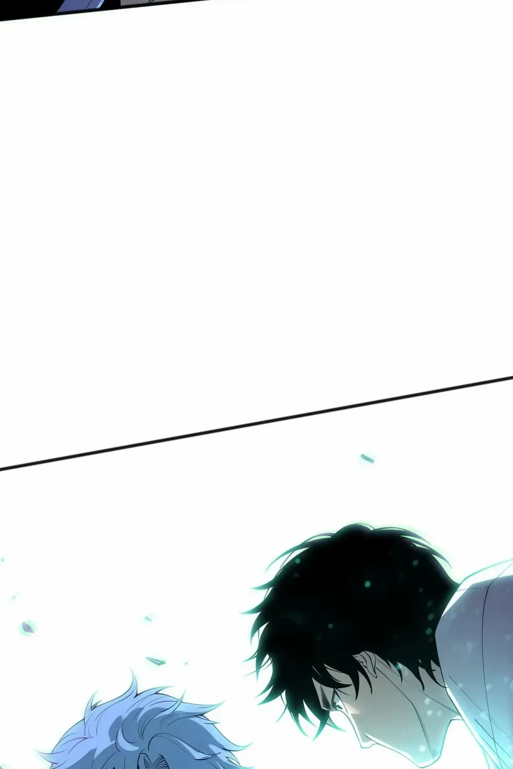 Catastrophic Necromancer Chapter 192 page 67 - 
