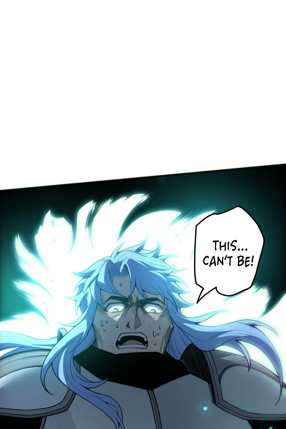 Catastrophic Necromancer Chapter 192 page 70 - 