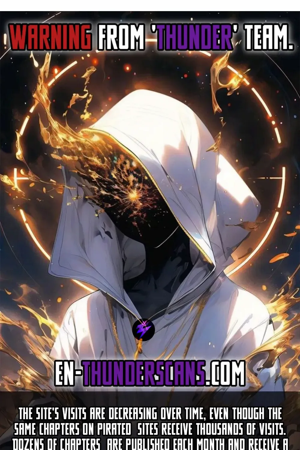 Catastrophic Necromancer Chapter 192 page 91 - 