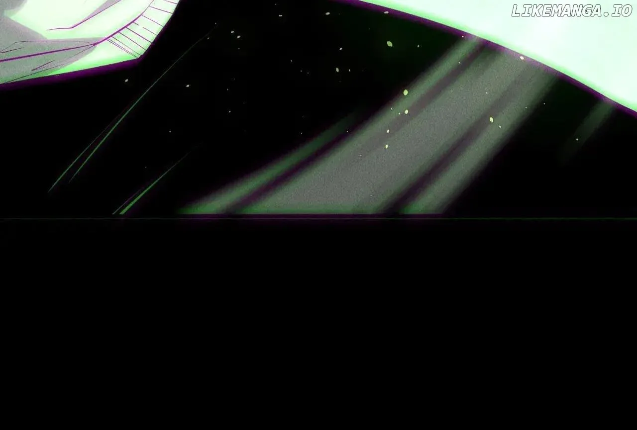 Catastrophic Necromancer Chapter 193 page 106 - 