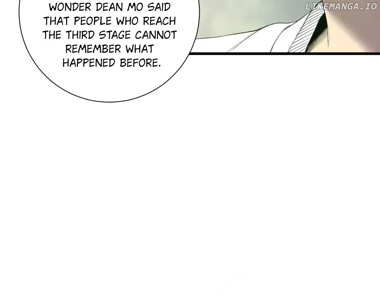 Catastrophic Necromancer Chapter 193 page 124 - 