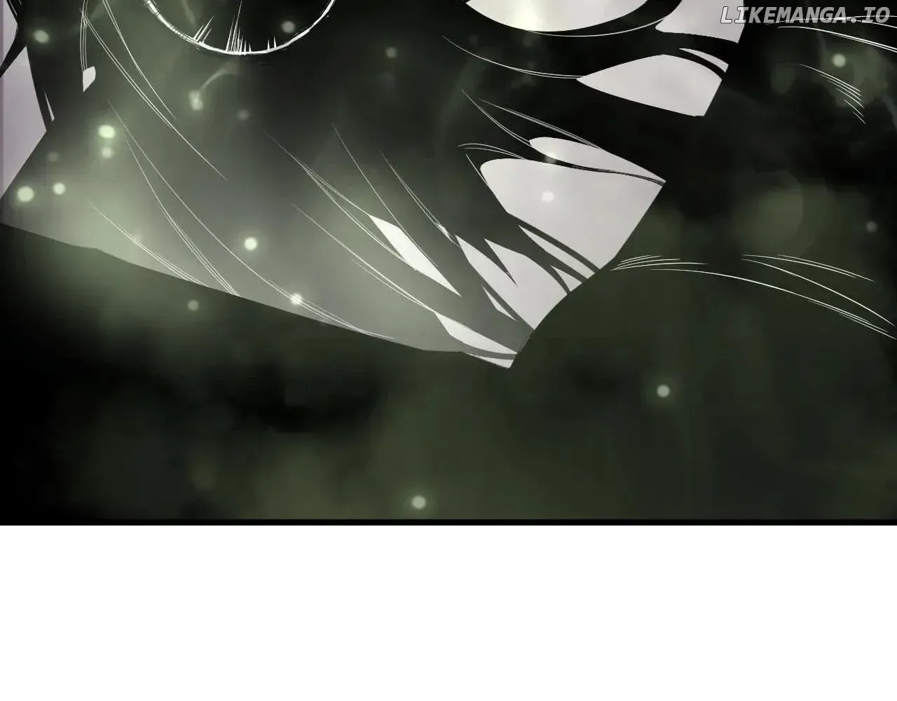 Catastrophic Necromancer Chapter 193 page 133 - 