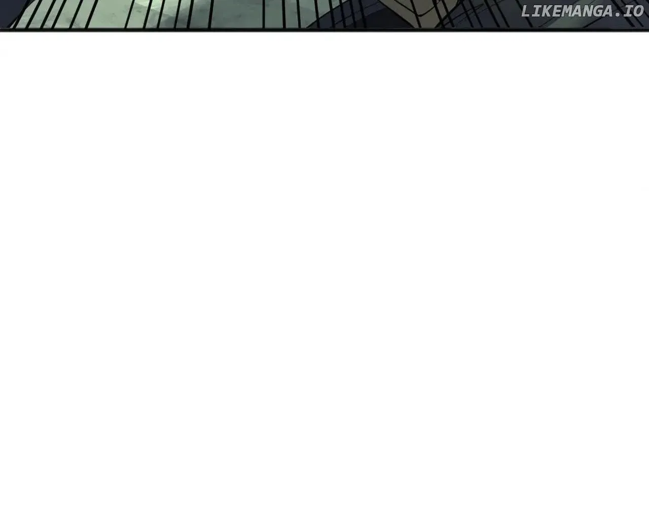 Catastrophic Necromancer Chapter 193 page 145 - 
